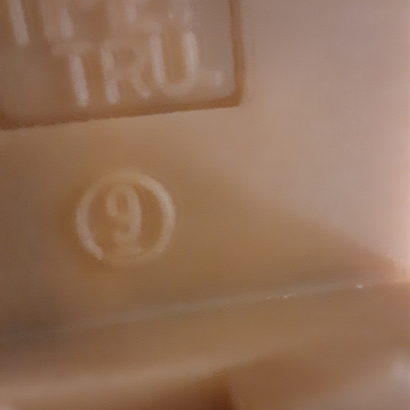 Woman winter boots - Picture 5 of 5